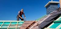 Roofing Contractors OKC image 17